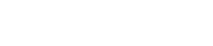 proyecto financiado por el PRTR