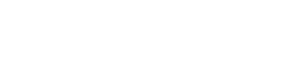 proyecto financiado por la UE