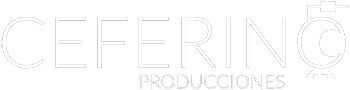 Ceferino Producciones
